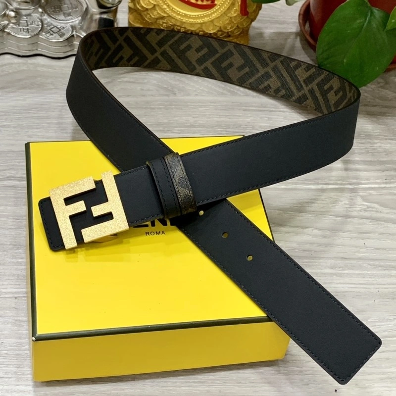 Elegant Fendi Belts 285944