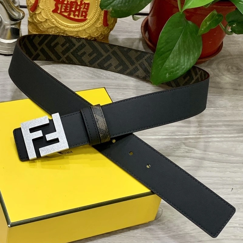 Fendi Belts AllSeason 285936