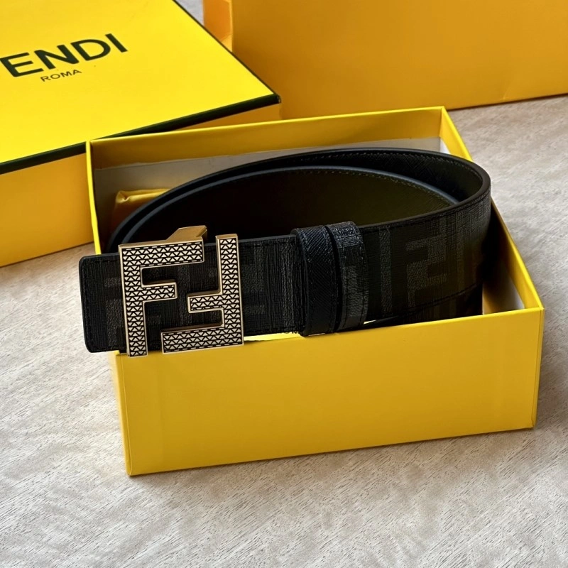 Fendi Belts HighQuality 285937