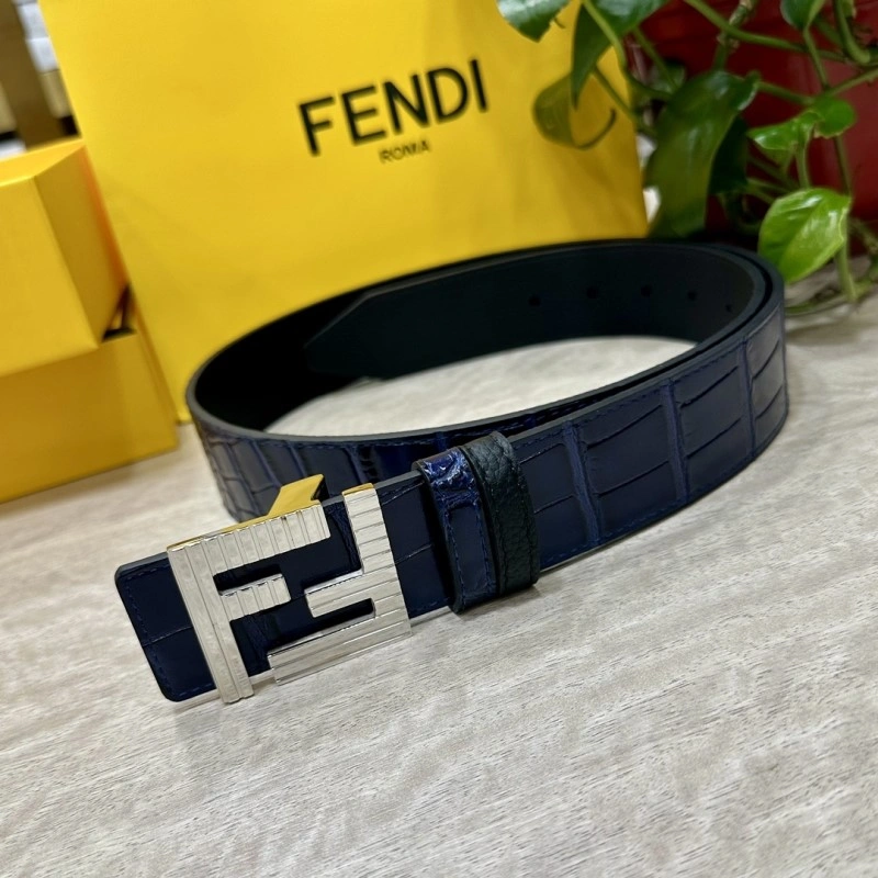 TimelessDesign Fendi Belts 285932