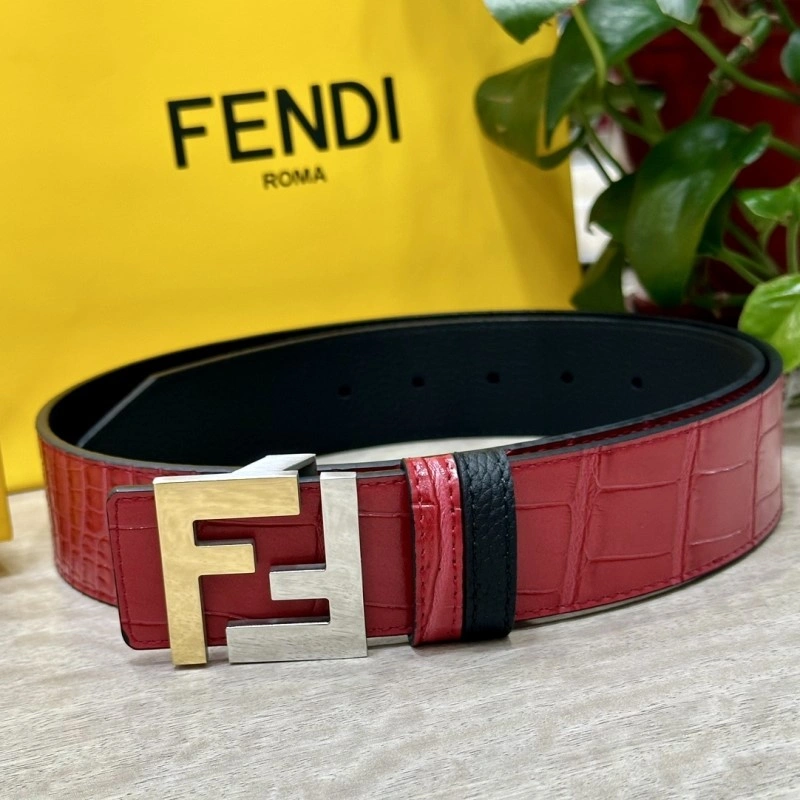 Fendi Belts SmartChoice 285922