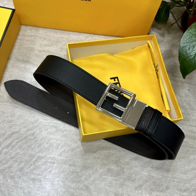 Fendi Belts SmartChoice 285929