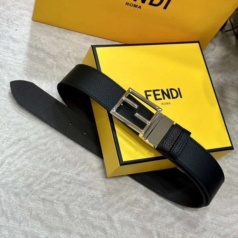 Fendi Belts Functional 285920