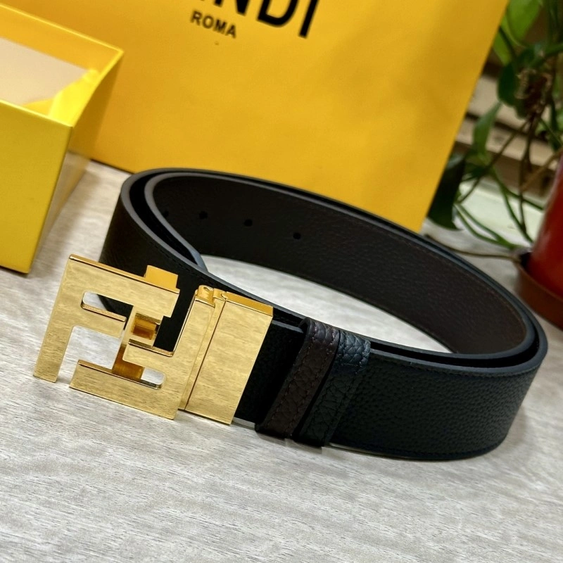 Fendi Belts Premium 285928