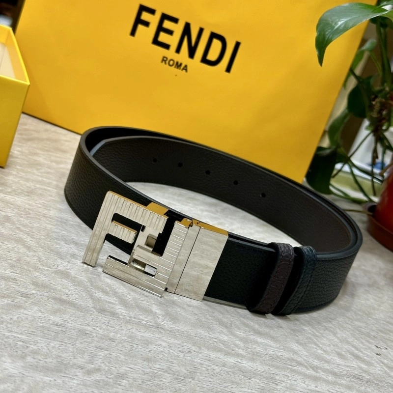 Fendi Belts Packable 285934