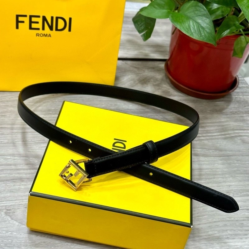 Fendi Belts SportInspired 285908