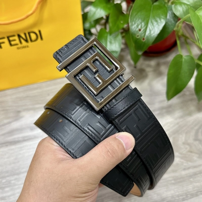 FashionForward Fendi Belts 285907