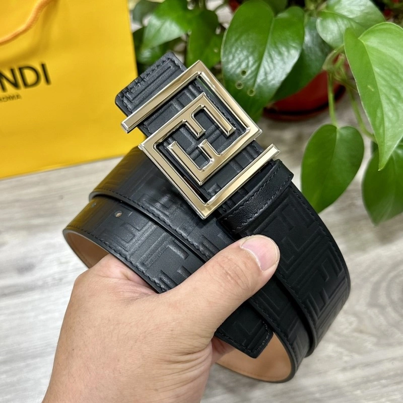 HighPerformance Fendi Belts 285906
