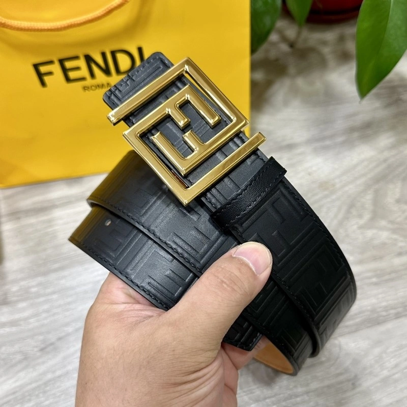 Fendi Belts Timeless 285905