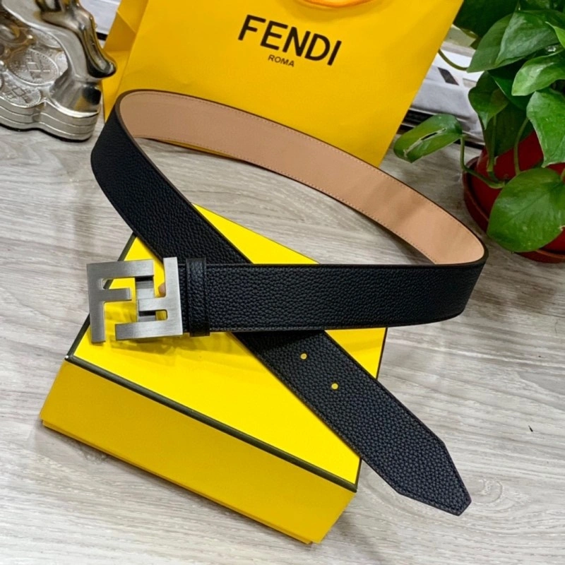 Fendi Belts Efficient 285904