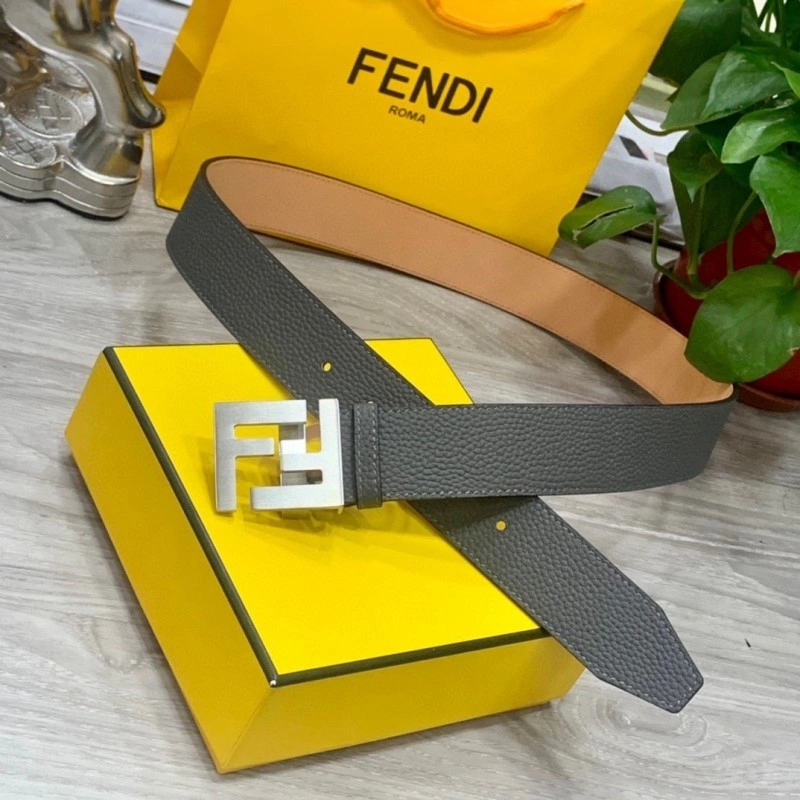 Fendi Belts Durable 285890
