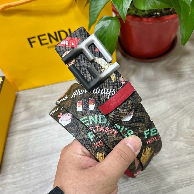 Fendi Belts HighPerformance 285873