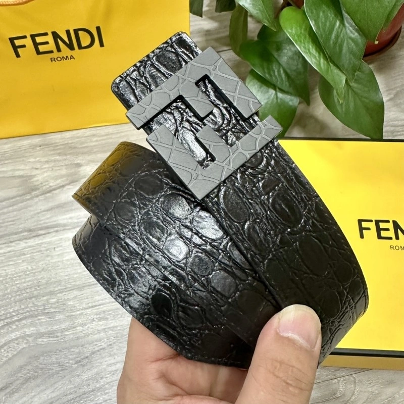Unique Fendi Belts 285877