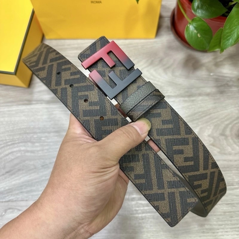 FastDry Fendi Belts 286316