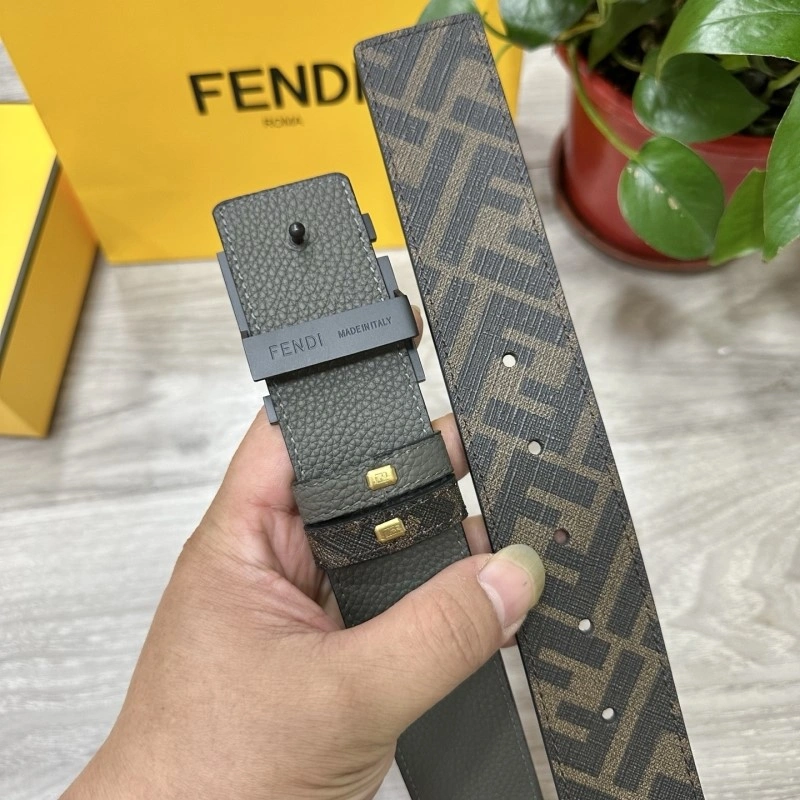 FastDry Fendi Belts 286316