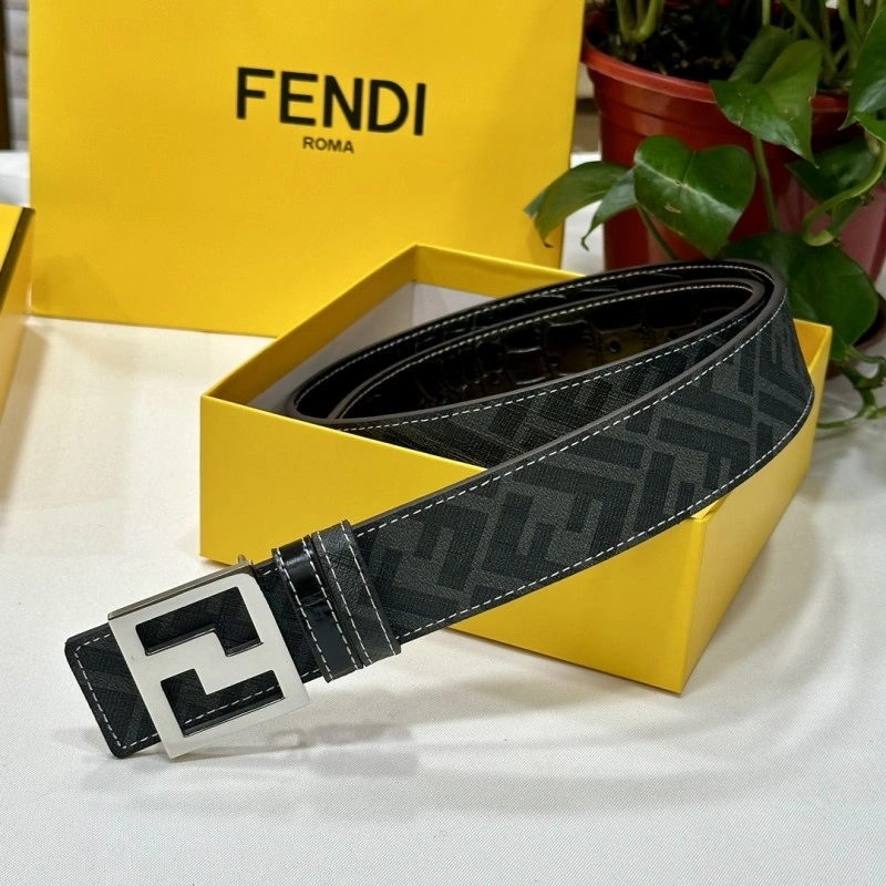 Fendi Belts Trendy 286339