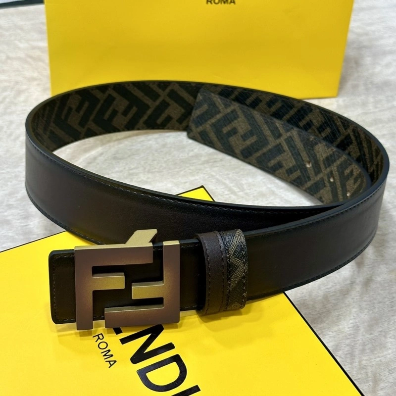 Fendi Belts Supportive 286328