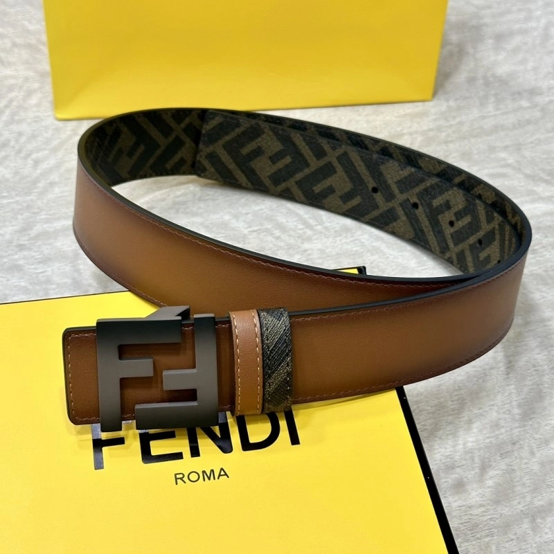 Fendi Belts TopPick 286317