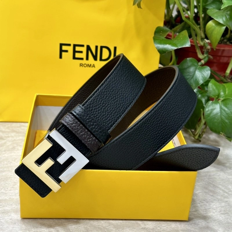 EasyMatch Fendi Belts 286311