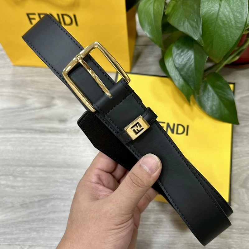 Fendi Belts Attractive 286305