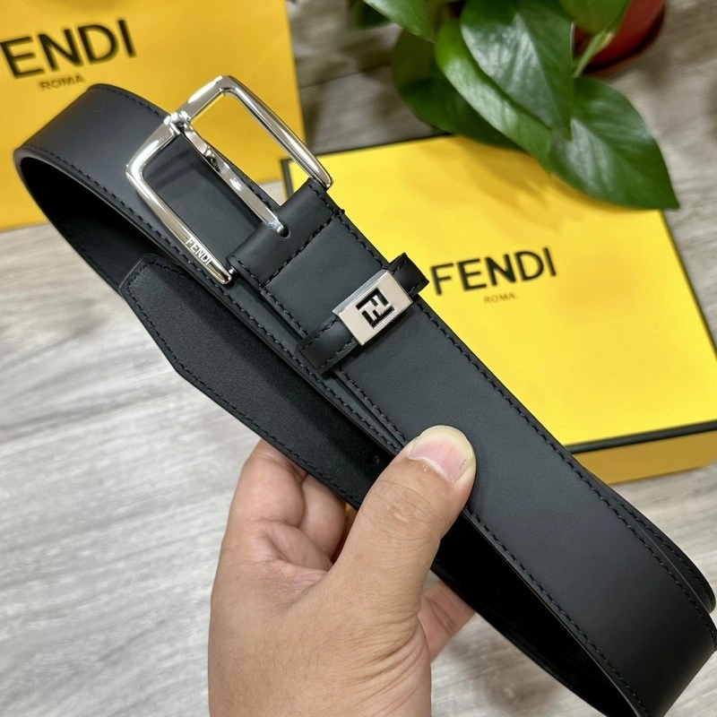 Fendi Belts Functional 286304