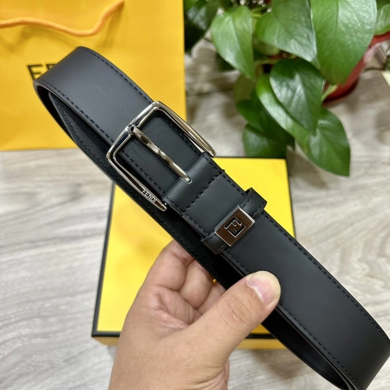 Fendi Belts Premium 286303