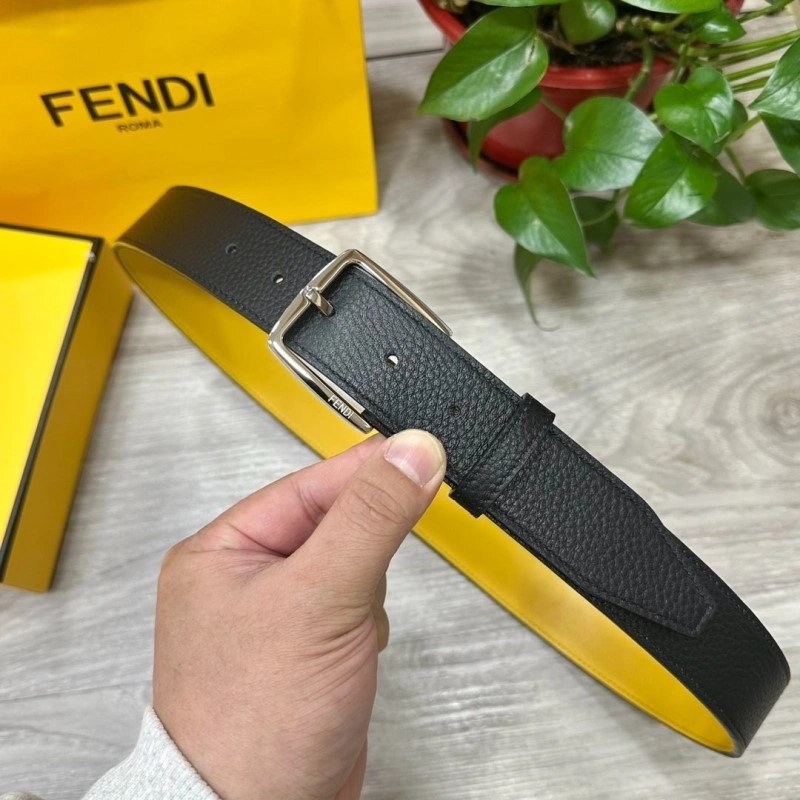 QuickDry Fendi Belts 286281
