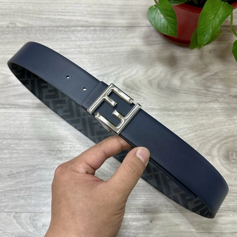 SunProtective Fendi Belts 286287