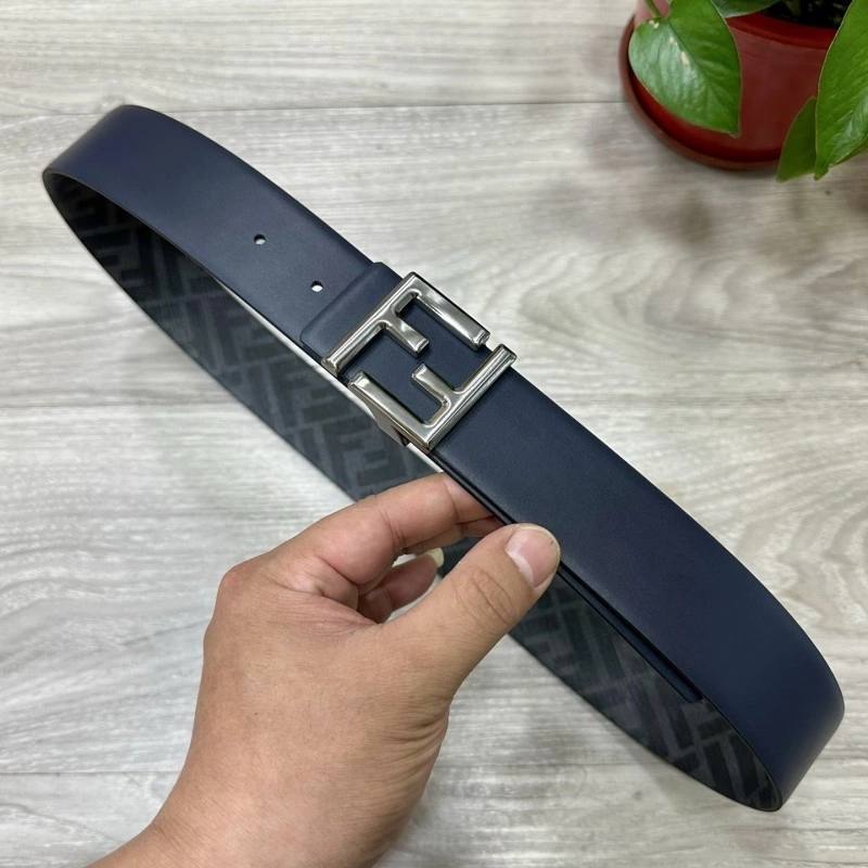 Fendi Belts Durable 286280
