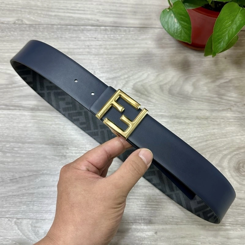 Fendi Belts TopPick 286278