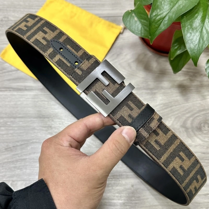 Fendi Belts Comfortable 286290
