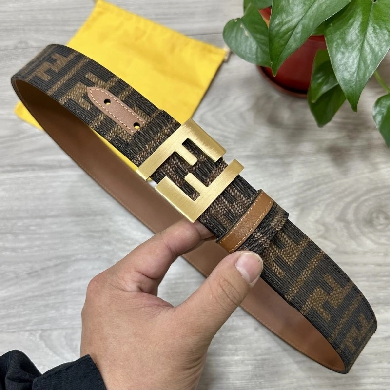 Fendi Belts Supportive 286295