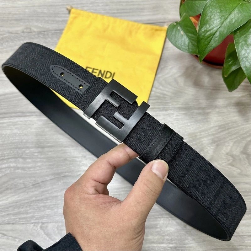TimelessDesign Fendi Belts 286298
