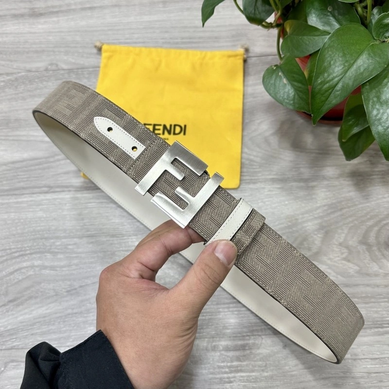 EasyCare Fendi Belts 286292