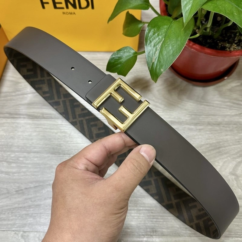 FastDry Fendi Belts 286274