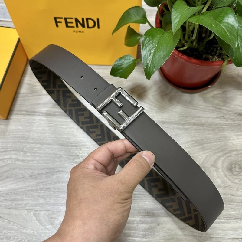 QuickDry Fendi Belts 286286