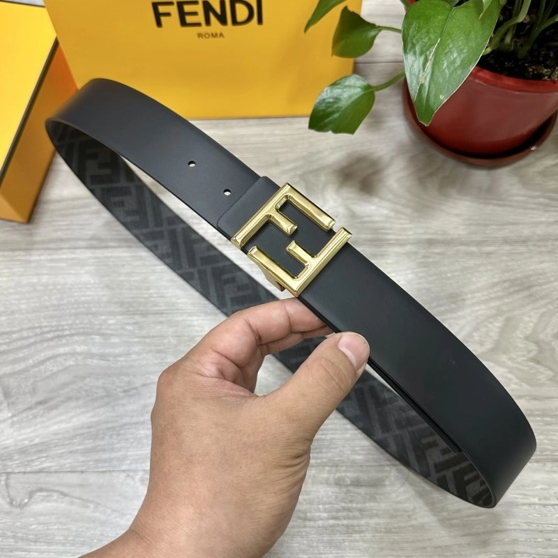 Fendi Belts SunProtective 286291