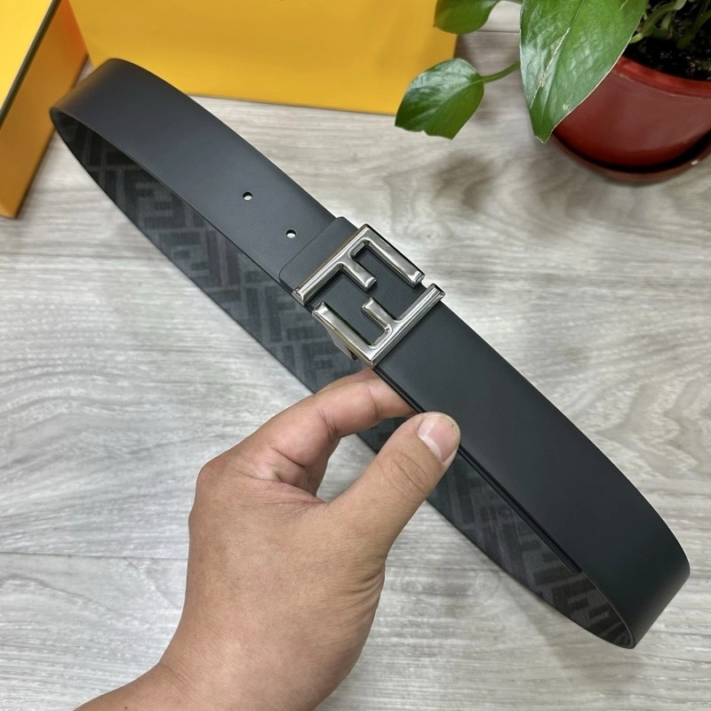 Fendi Belts Original 286275