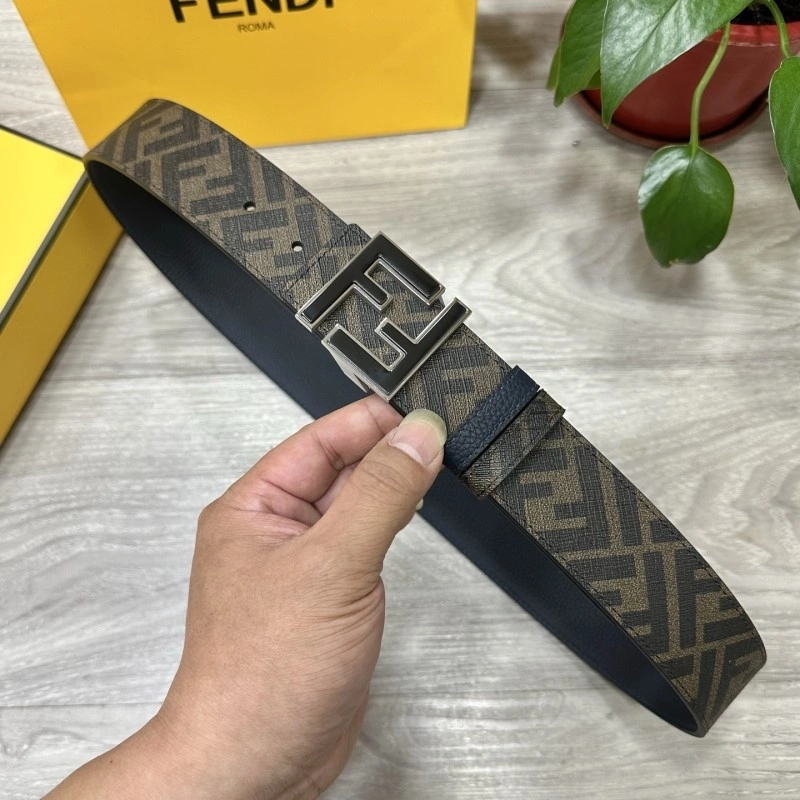Fendi Belts BestValue 286297