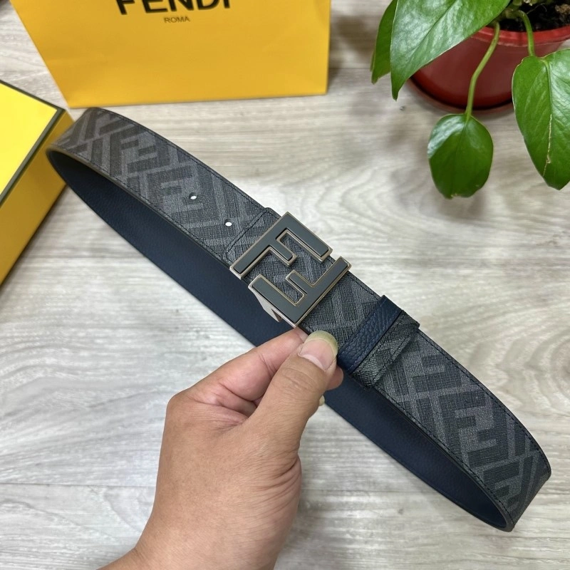 Trendy Fendi Belts 286285