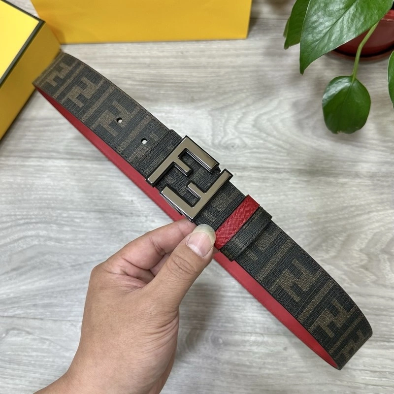 UrbanChic Fendi Belts 286283