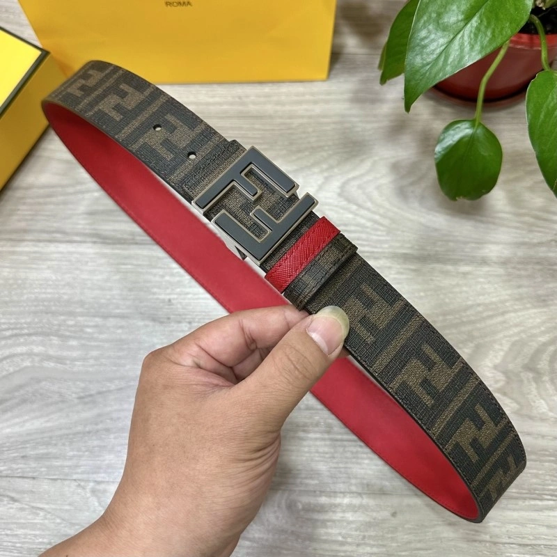 Fendi Belts BestValue 286301