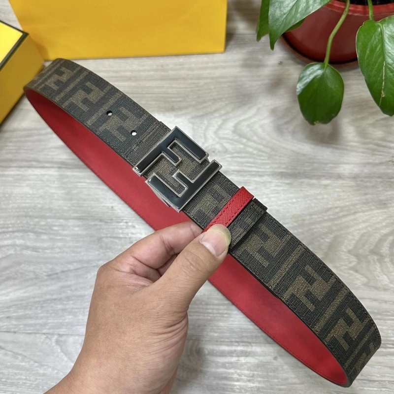 Fendi Belts Casual 286272