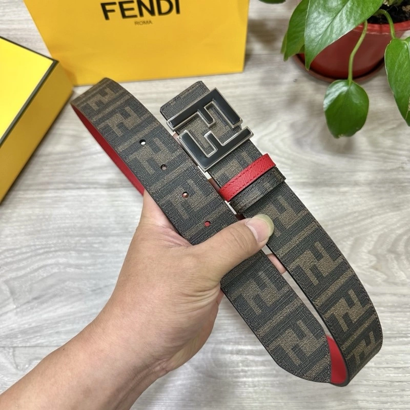 Fendi Belts Casual 286272
