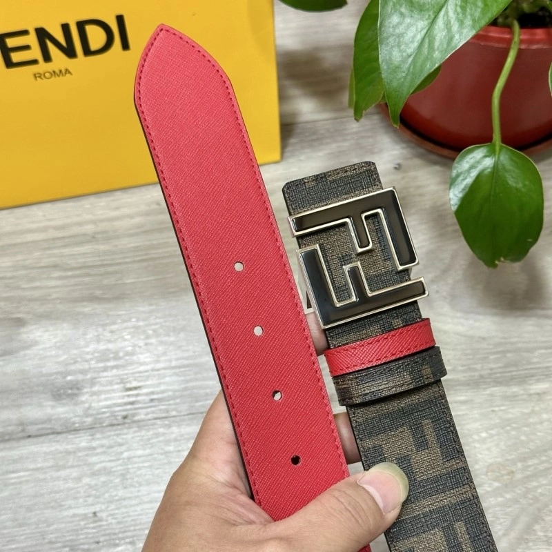 Fendi Belts Casual 286272