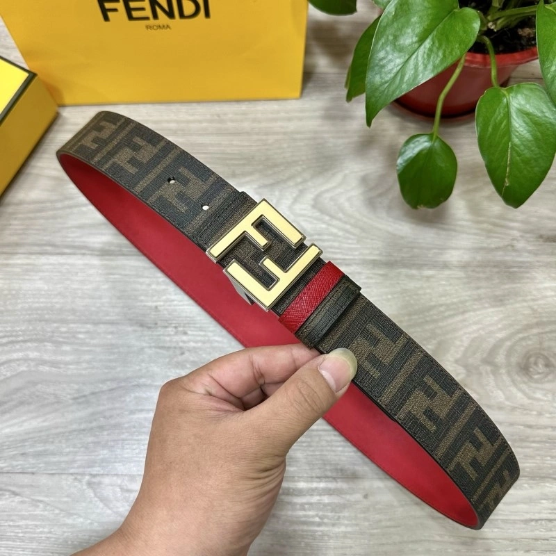 Fendi Belts SportInspired 286276