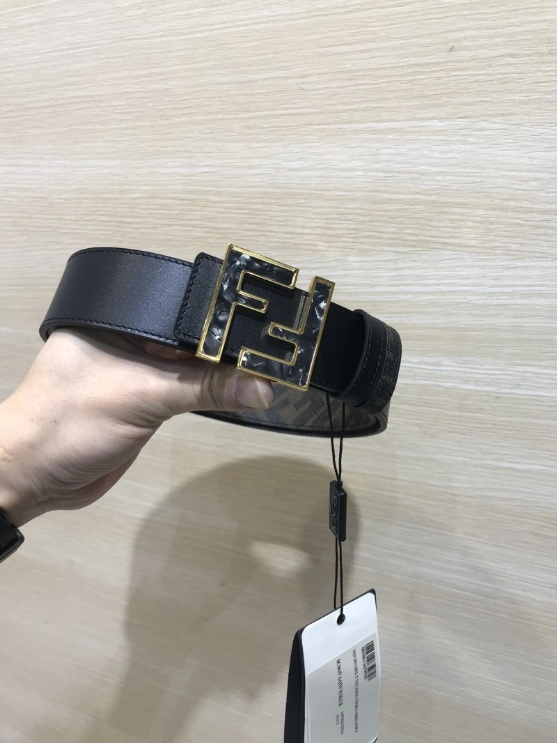 Fendi Belts Reliable 286270