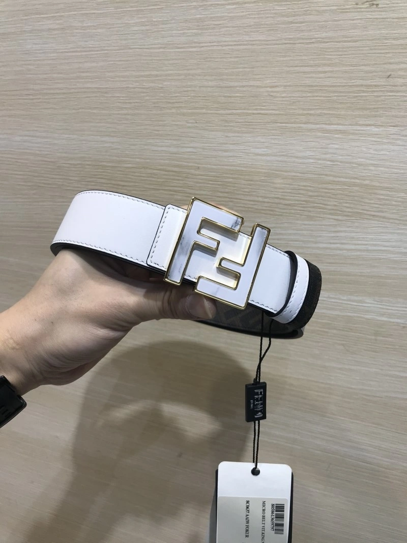 UrbanStyle Fendi Belts 286269