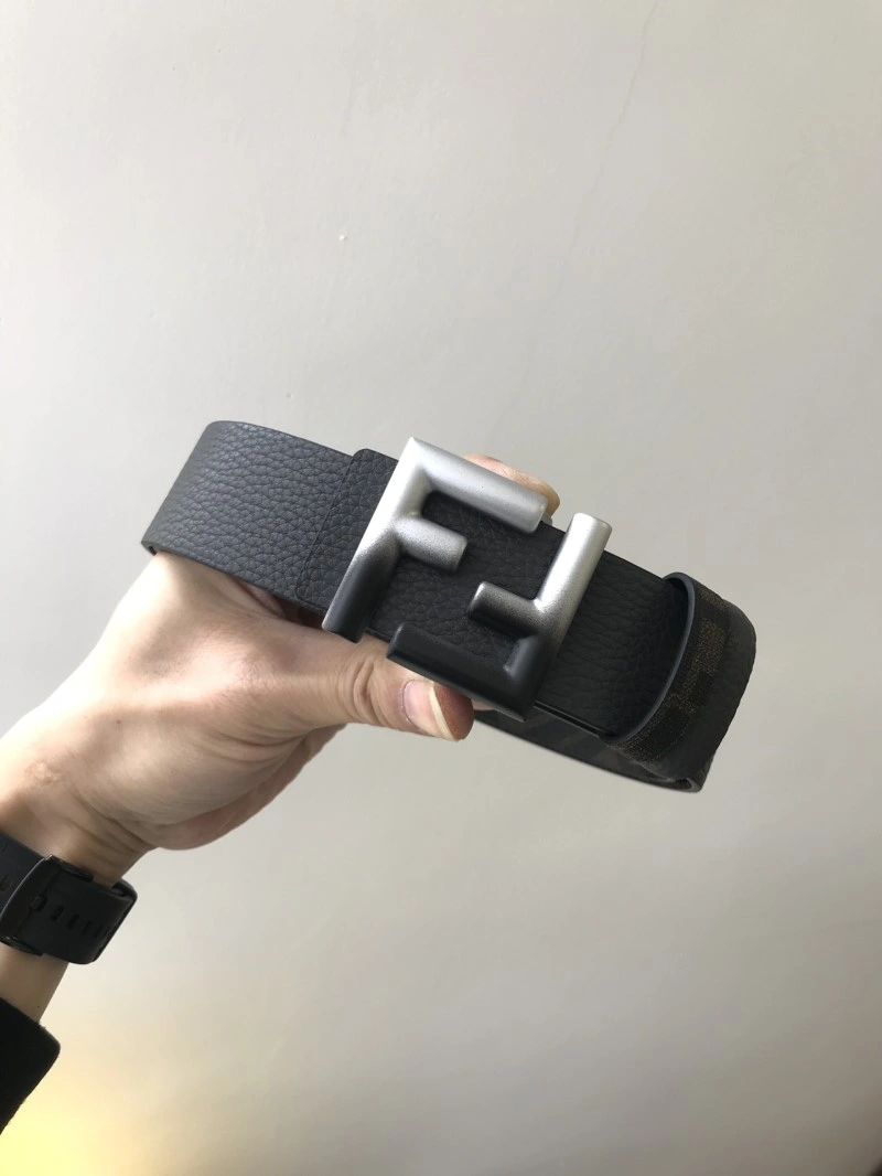 Fendi Belts UrbanStyle 286265