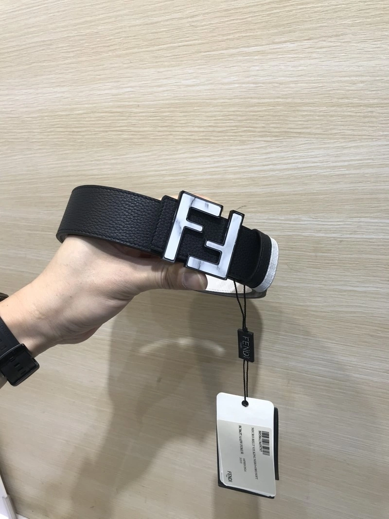 Fendi Belts AllSeason 286253